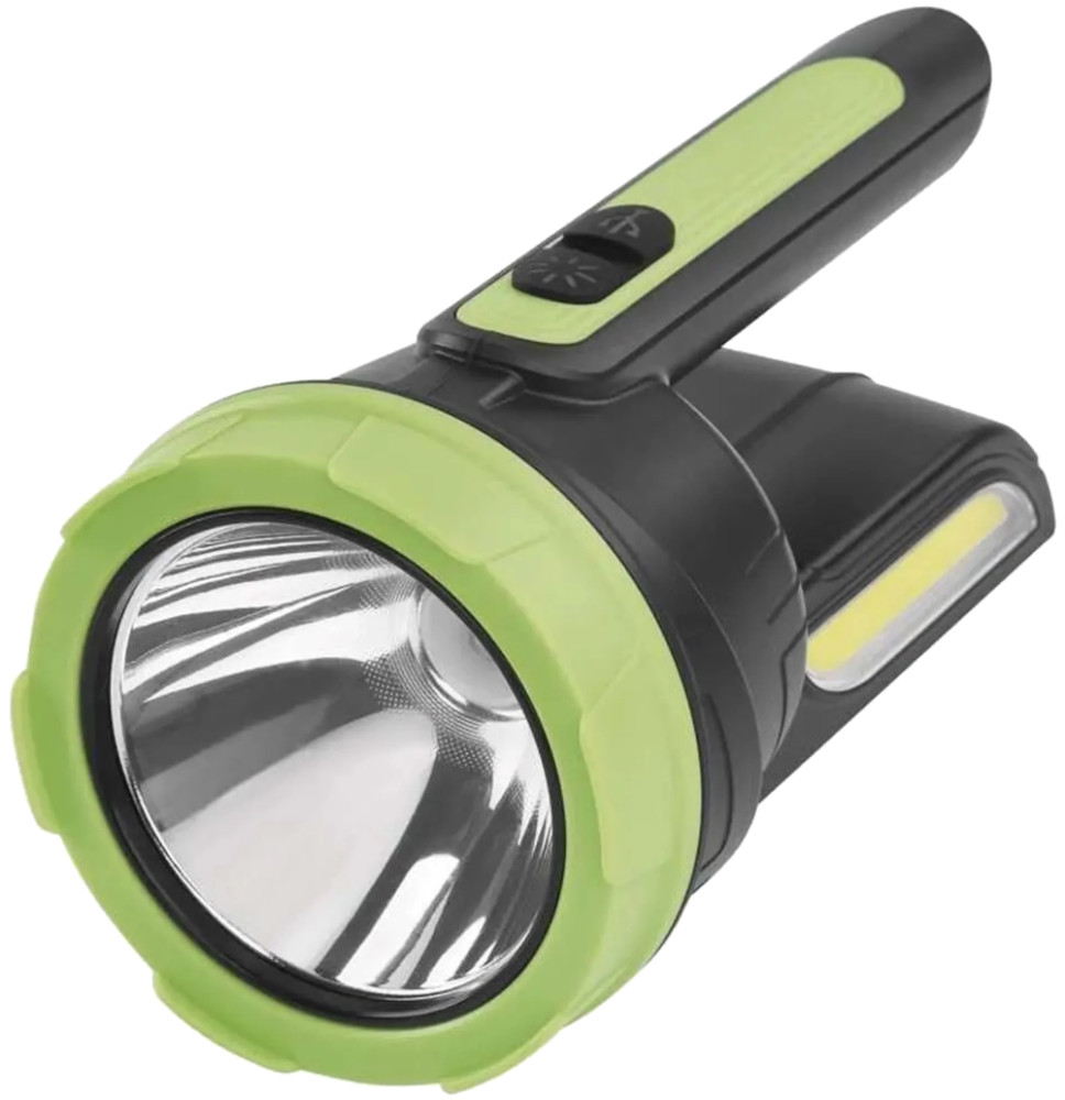 Ліхтарик EMOS P2314