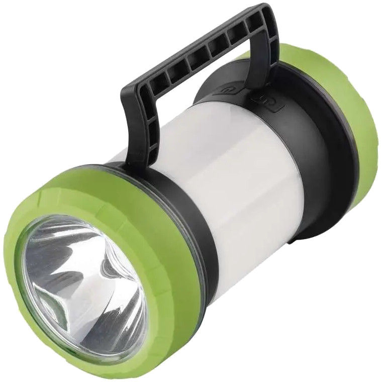 Ліхтарик EMOS P2313