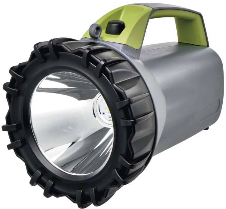 Ліхтарик EMOS P2312