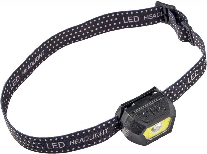 Ліхтарик SKIF Outdoor Toddler