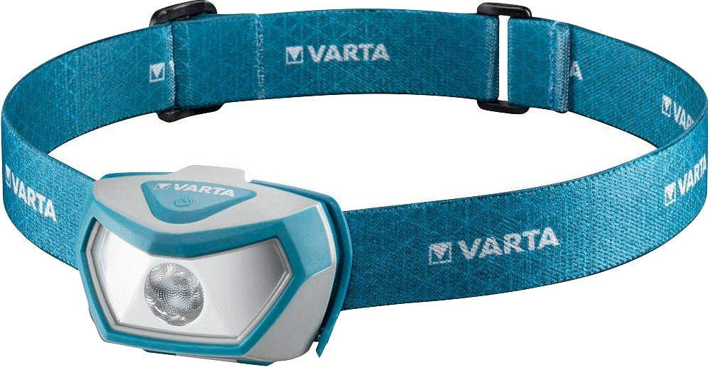 Фонарик Varta Outdoor Sports H10 Pro