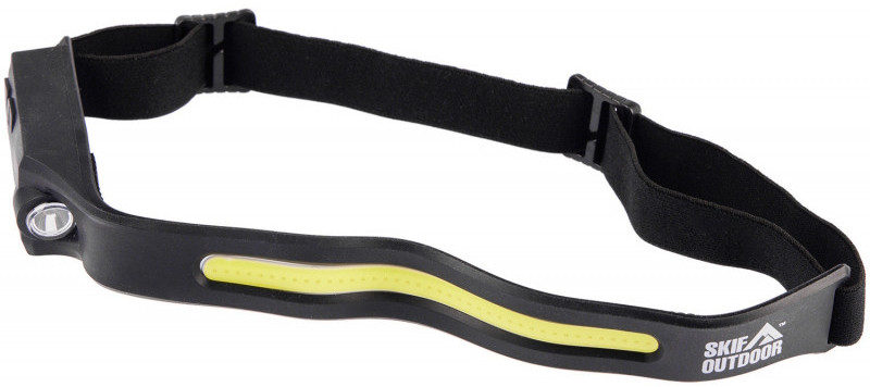 Фонарик SKIF Outdoor Light Wrap