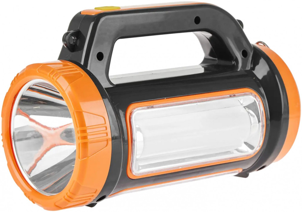 Ліхтарик SKIF Outdoor Light House