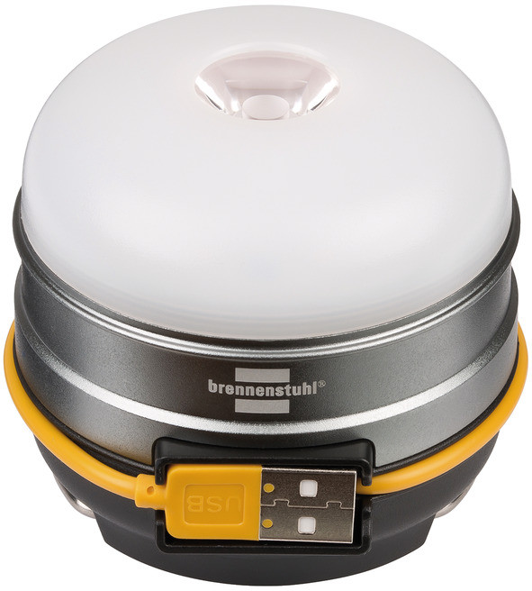 Ліхтарик Brennenstuhl OLI 0300 A