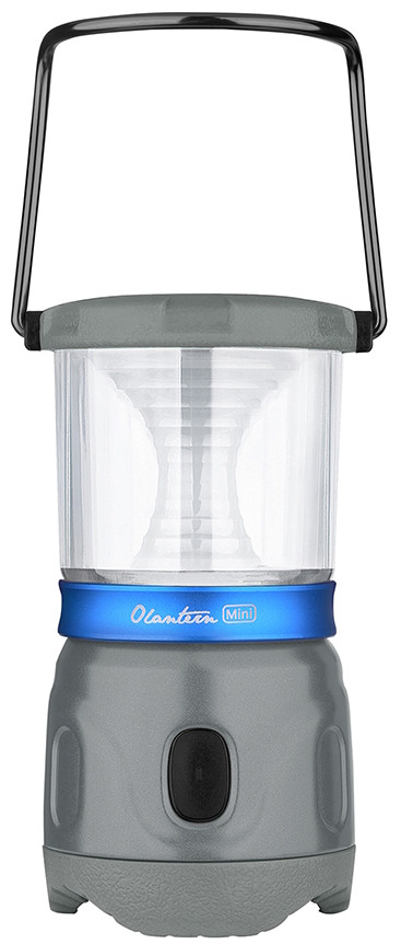 Ліхтарик Olight Olantern Mini