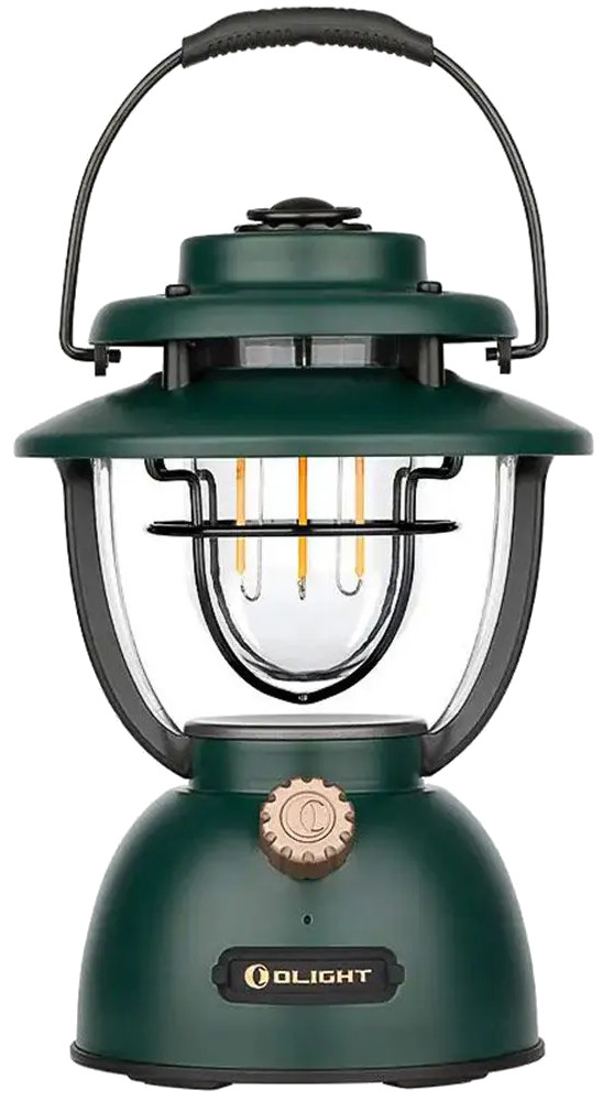 Ліхтарик Olight Olantern Classic 2 Pro