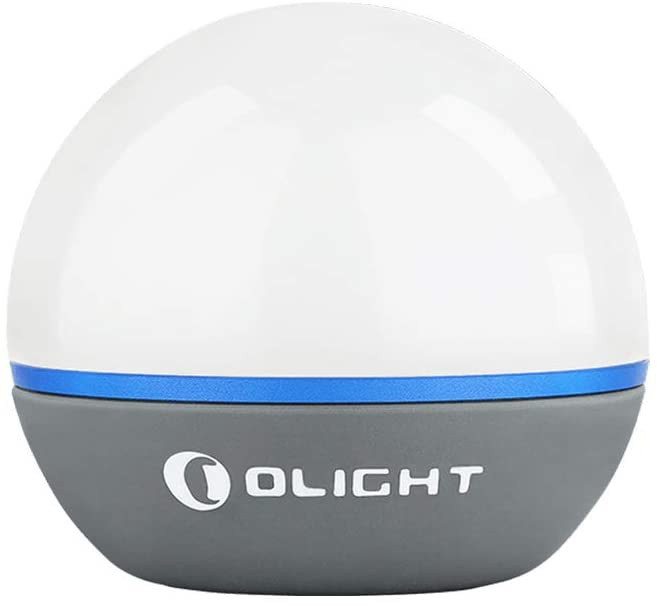 Ліхтарик Olight Obulb