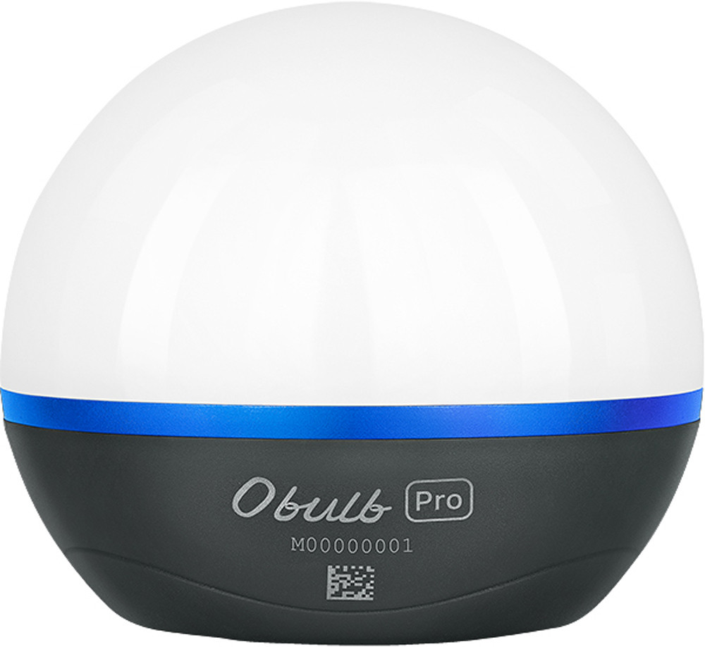 Фонарик Olight Obulb Pro