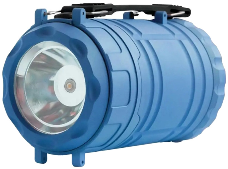 Ліхтарик Quantum Nice