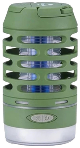 Фонарик Naturehike NH22ZM005