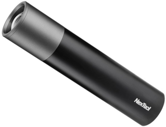 Ліхтарик Xiaomi Nextool NE20163