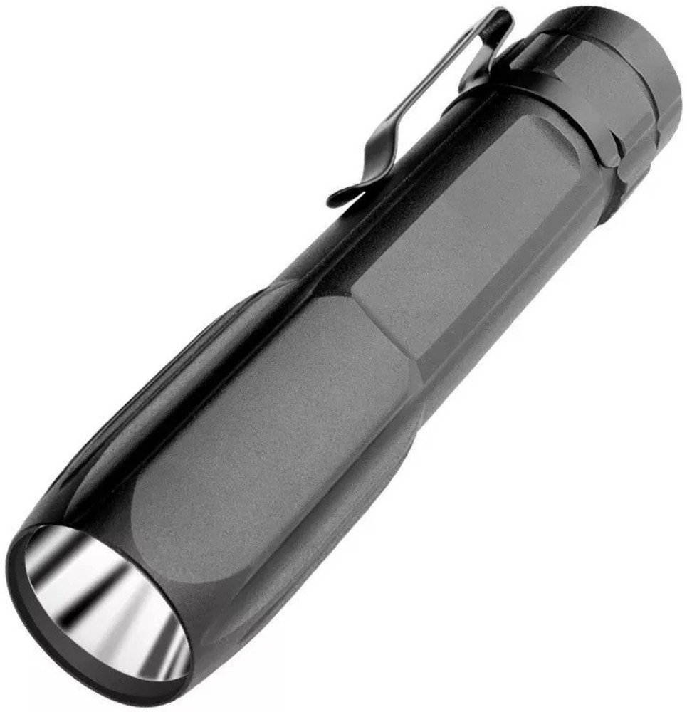 Ліхтарик Powermaster MX-X9