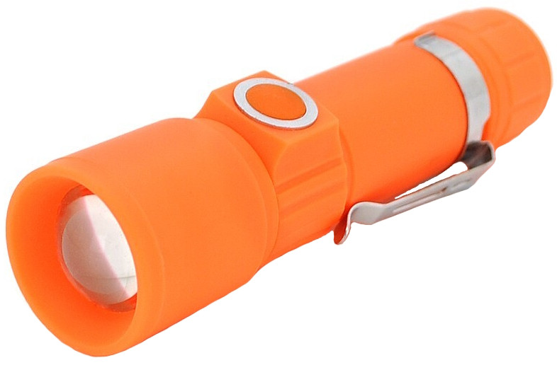 Ліхтарик Powermaster MX-616S