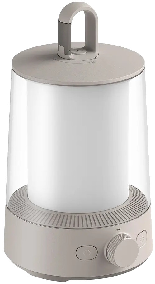 Ліхтарик Xiaomi Multi-function Camping Lantern