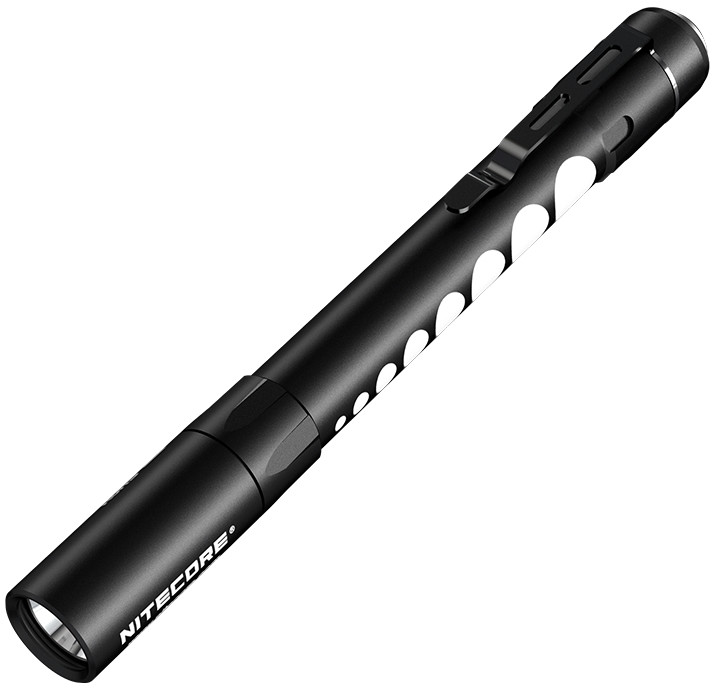 Ліхтарик Nitecore MT06MD