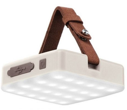 Фонарик Naturehike Moonlight 1300