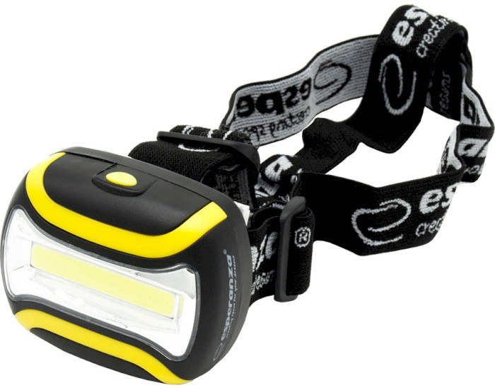 Ліхтарик Esperanza Monoceros