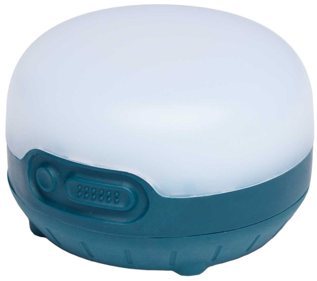 Фонарик Black Diamond Moji R