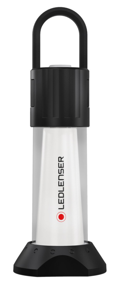 Фонарик Led Lenser ML6