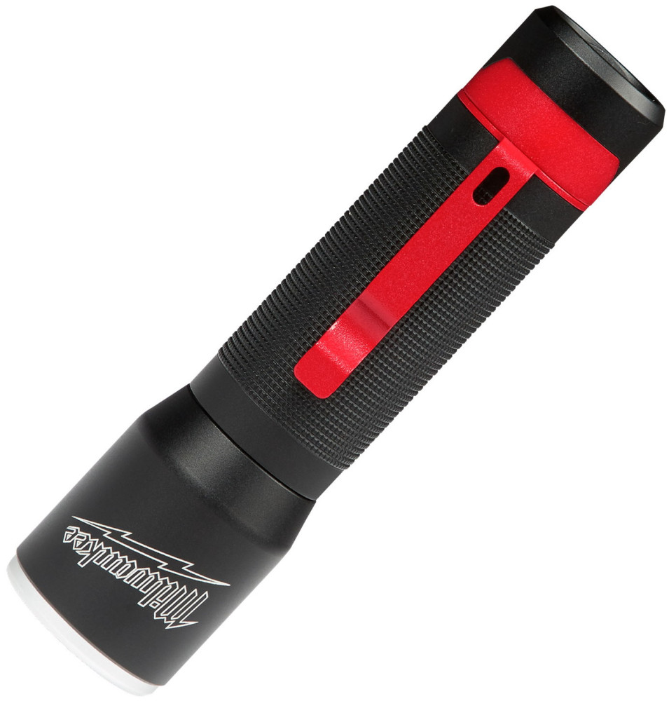 Фонарик Milwaukee ML-LED
