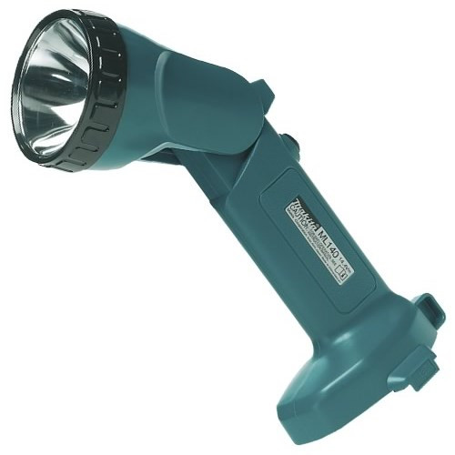 Фонарик Makita ML140