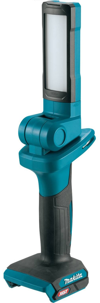 Фонарик Makita ML006GX
