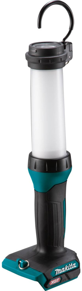 Фонарик Makita ML002G