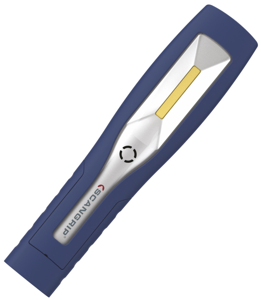 Фонарик Scangrip MINI MAG PRO