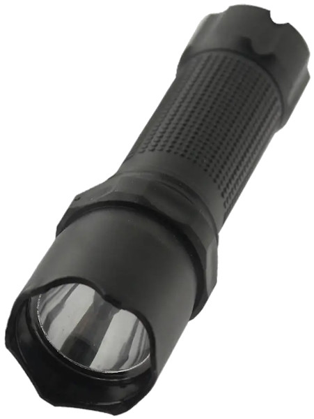 Ліхтарик Quantum Minik