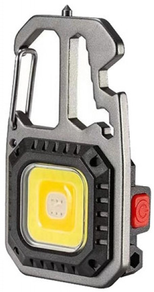 Фонарик Optima Mini