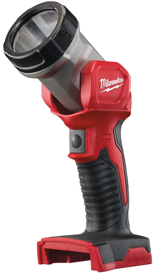 Ліхтарик Milwaukee M18 TLED-0