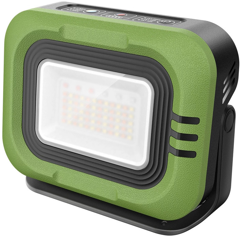 Ліхтарик XOKO M3