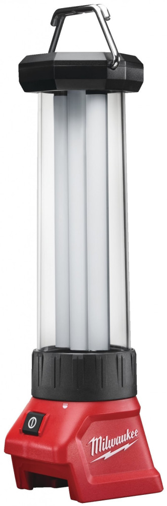 Ліхтарик Milwaukee M18 LL-0