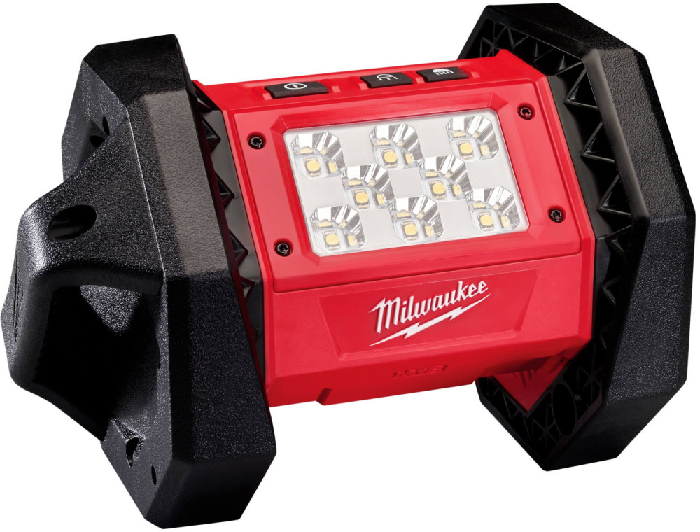 Ліхтарик Milwaukee M18 AL-0