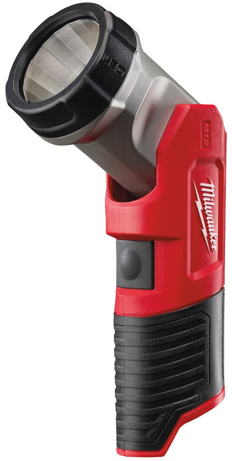 Ліхтарик Milwaukee M12 TLED-0