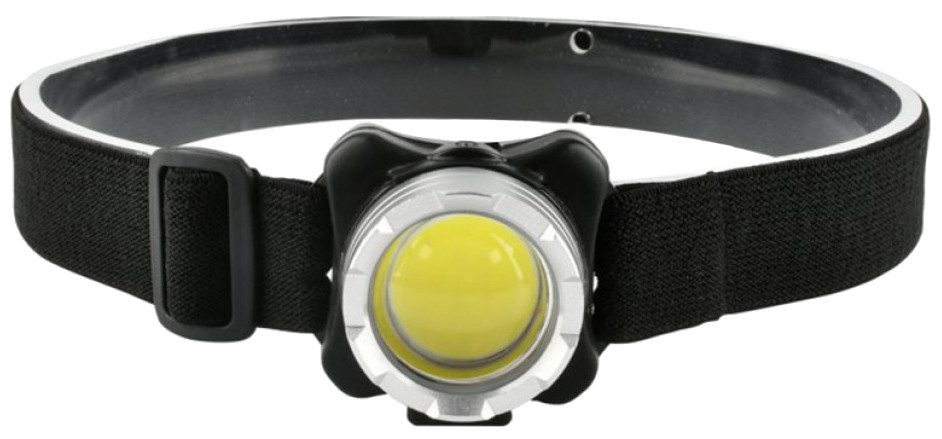 Ліхтарик Quantum Lucky