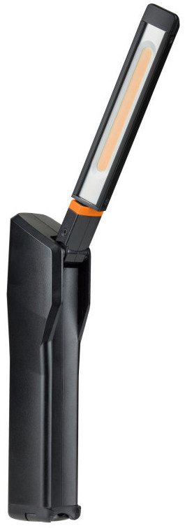 Ліхтарик Osram LED IL 403