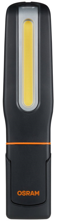 Ліхтарик Osram LED IL 402