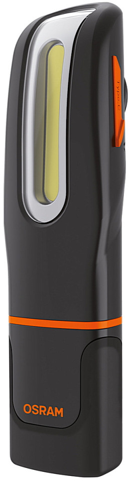 Ліхтарик Osram LED IL 401