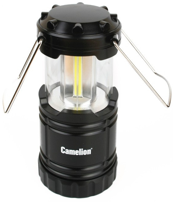 Ліхтарик Camelion LED 5632