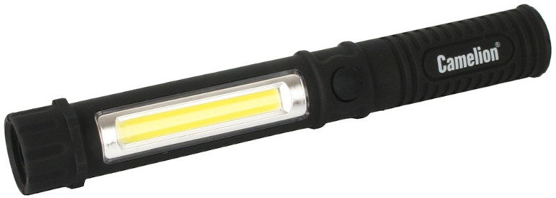 Ліхтарик Camelion LED 51521
