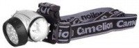 Ліхтарик Camelion LED 5310-7F3