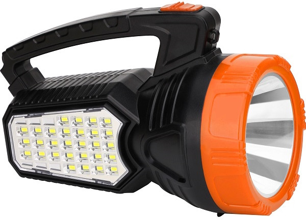 Ліхтарик Libox LB0168