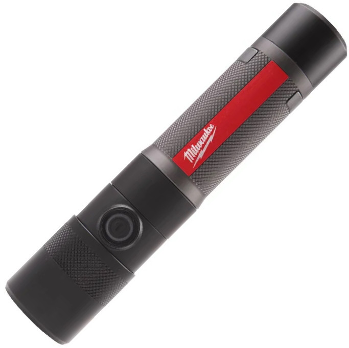 Фонарик Milwaukee L4 TMLED-201