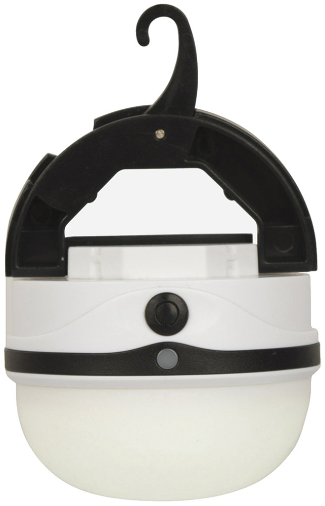 Ліхтарик Bo-Camp Kuma