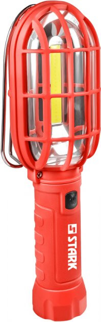 Фонарик Stark L-2-01 Li 5W COB