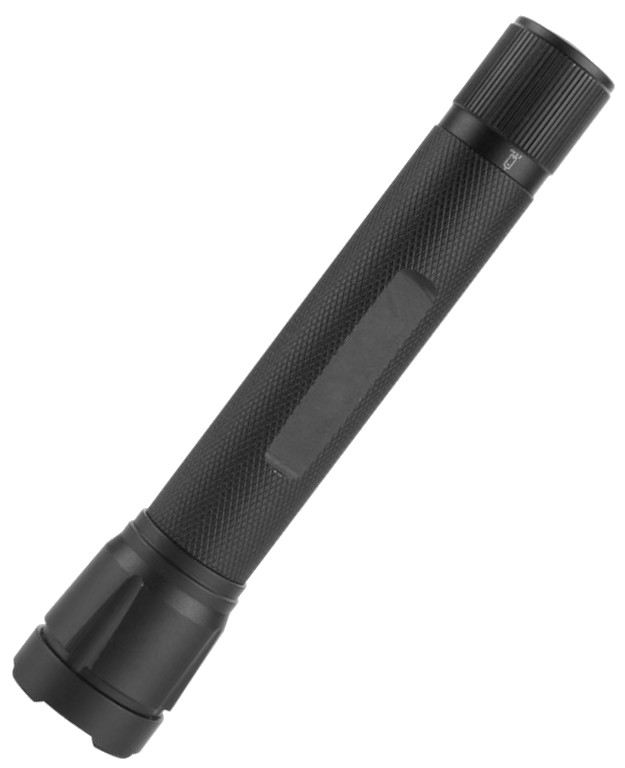 Фонарик Schwarzwolf Kikai