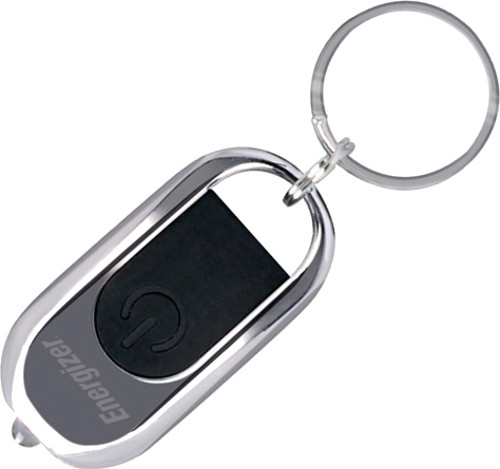 Ліхтарик Energizer Keychain Light