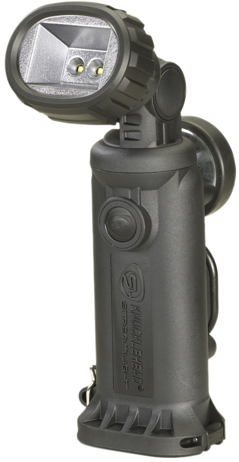 Фонарик Streamlight Knucklehead