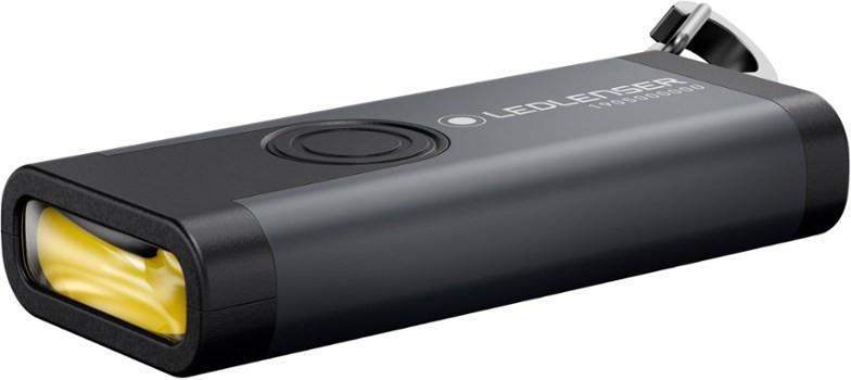 Фонарик Led Lenser K4R